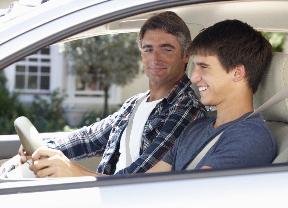 Online Driving School For Online Drivers ED USA