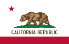 California