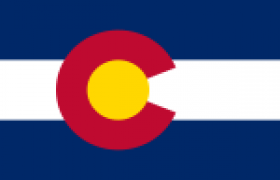 Colorado Colorado