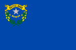 dmv nevada flag